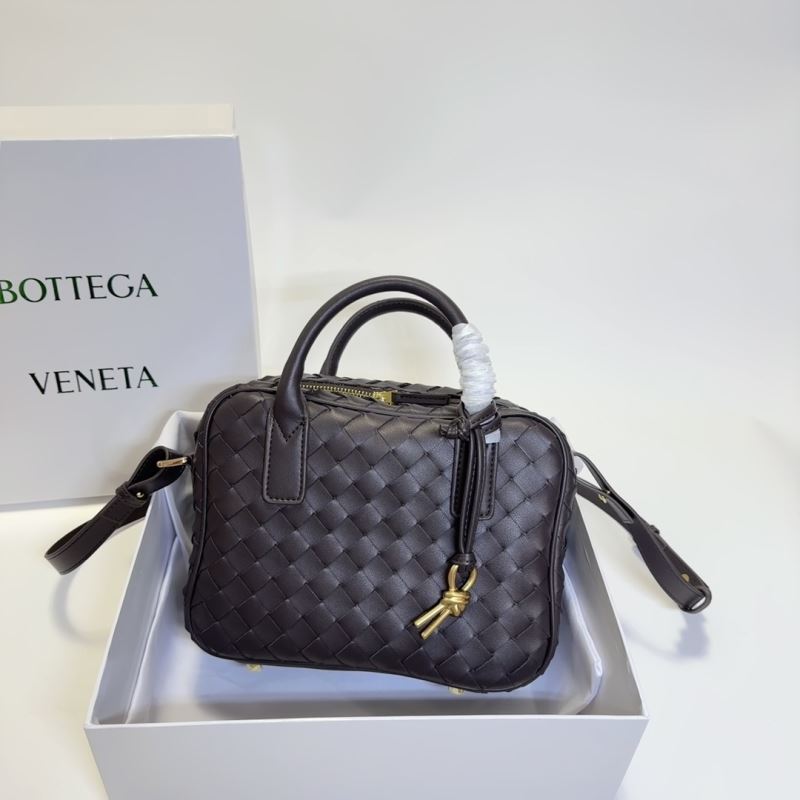 Bottega Veneta Top Handle Bags